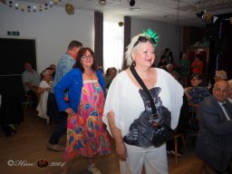 Künstler helfen Kinder - Mit Musik zur Menschlichkeit